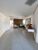 Apartamento, 2 quartos, 53 m² - Foto 40