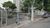 Apartamento, 2 quartos, 53 m² - Foto 44