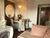 Apartamento, 2 quartos, 53 m² - Foto 2