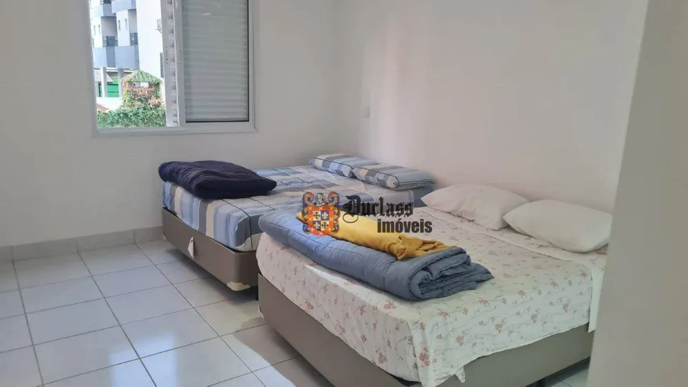 Sobrado, 4 quartos, 290 m² - Foto 13