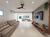 Sobrado, 4 quartos, 290 m² - Foto 3