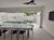 Sobrado, 4 quartos, 290 m² - Foto 4