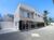 Sobrado, 4 quartos, 290 m² - Foto 2