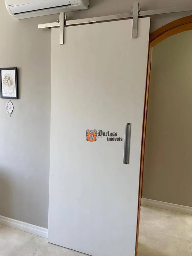 Apartamento, 2 quartos, 87 m² - Foto 5