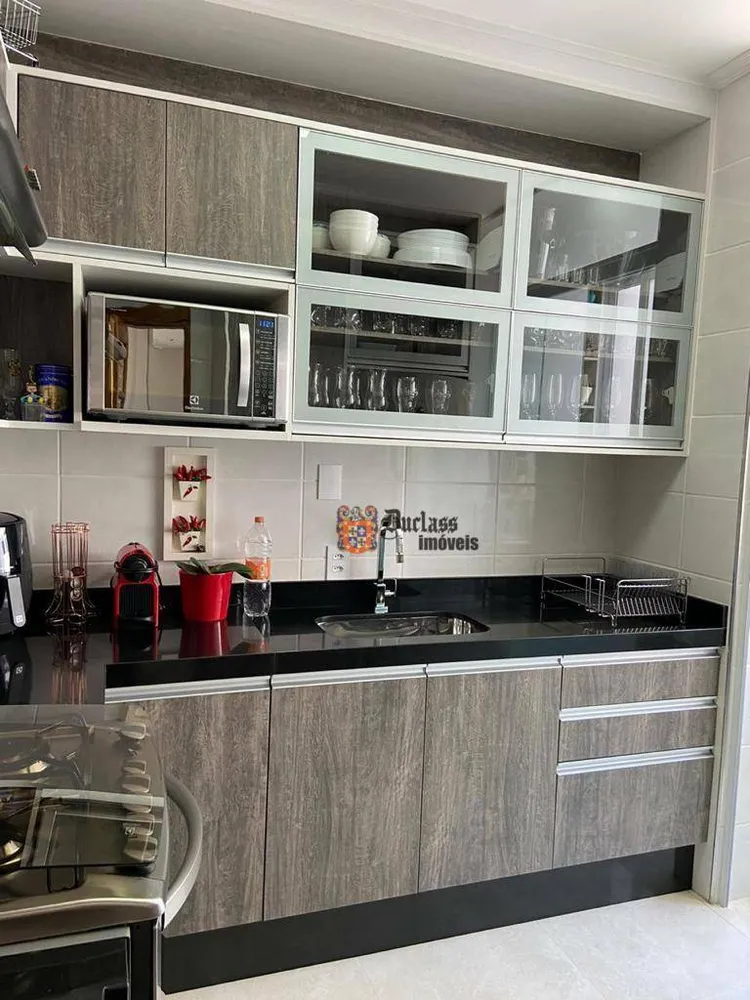 Apartamento, 2 quartos, 87 m² - Foto 7