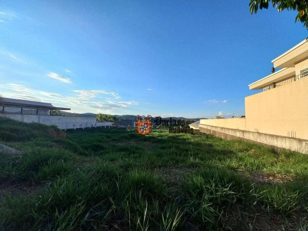 Loteamento e Condomínio, 825 m² - Foto 1