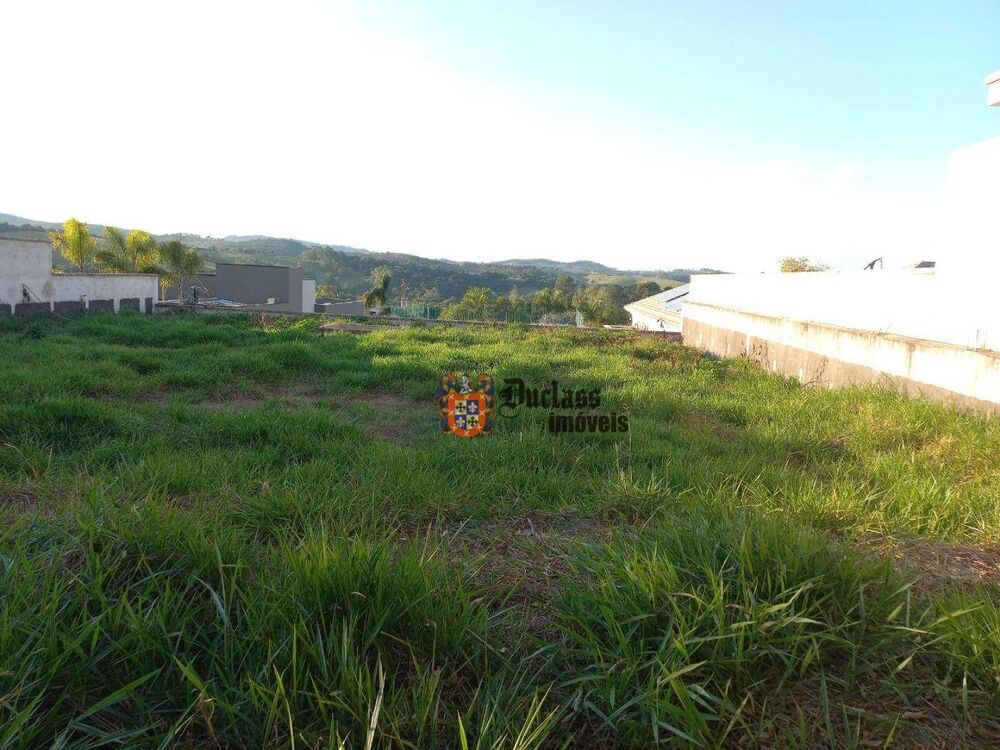 Loteamento e Condomínio, 825 m² - Foto 3