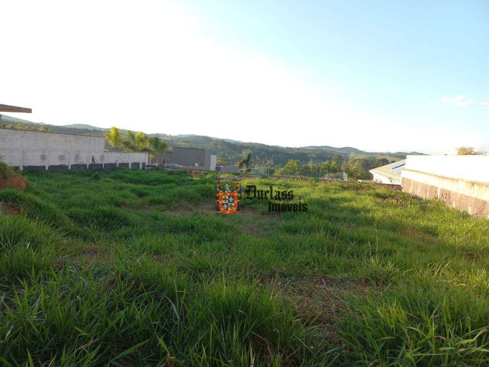 Loteamento e Condomínio, 825 m² - Foto 2