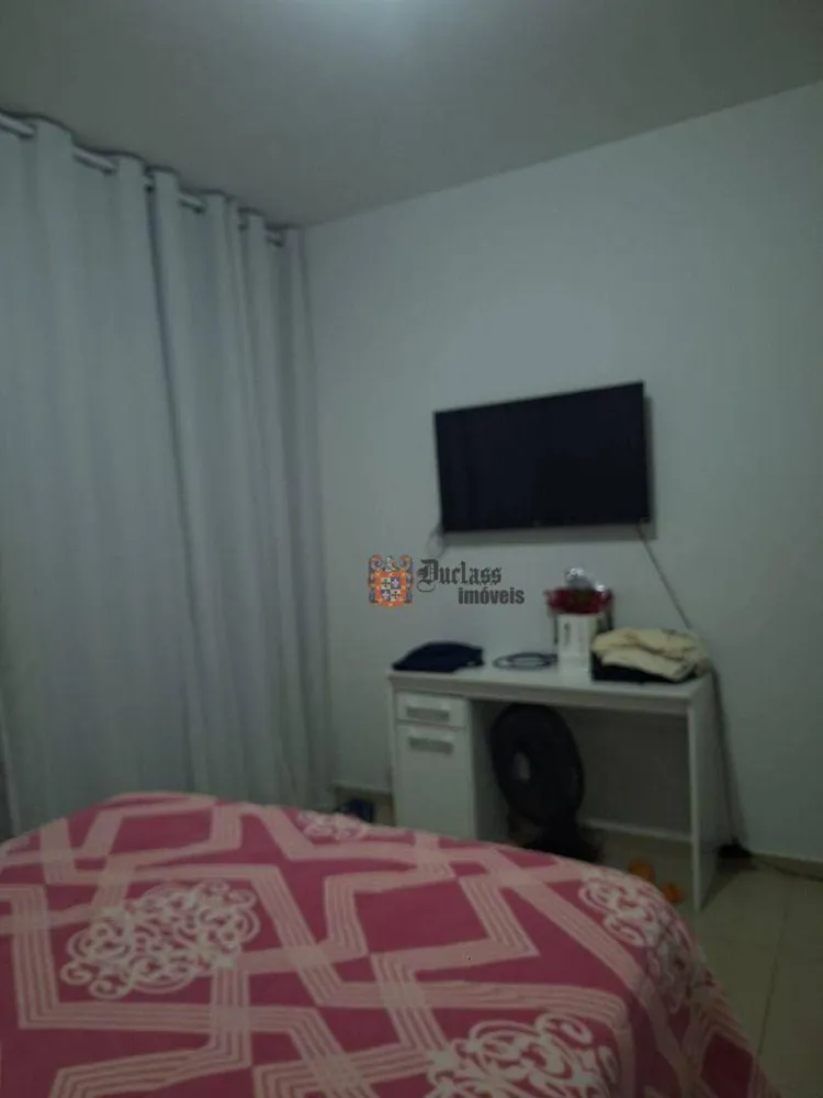 Casa, 2 quartos, 119 m² - Foto 1