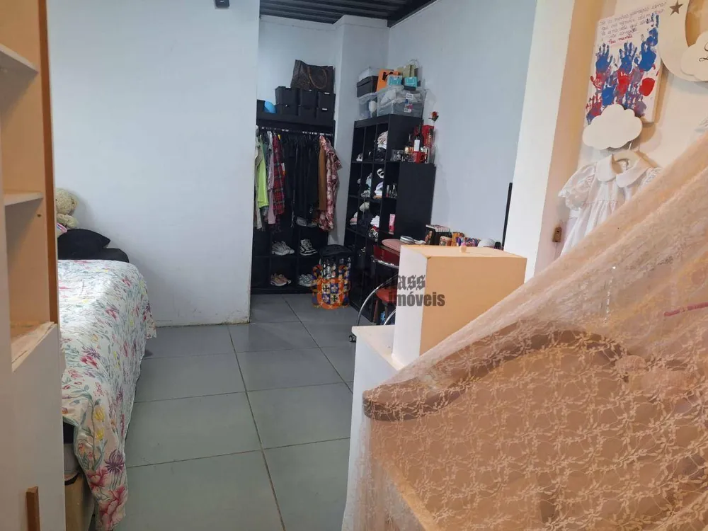 Casa, 2 quartos, 119 m² - Foto 7