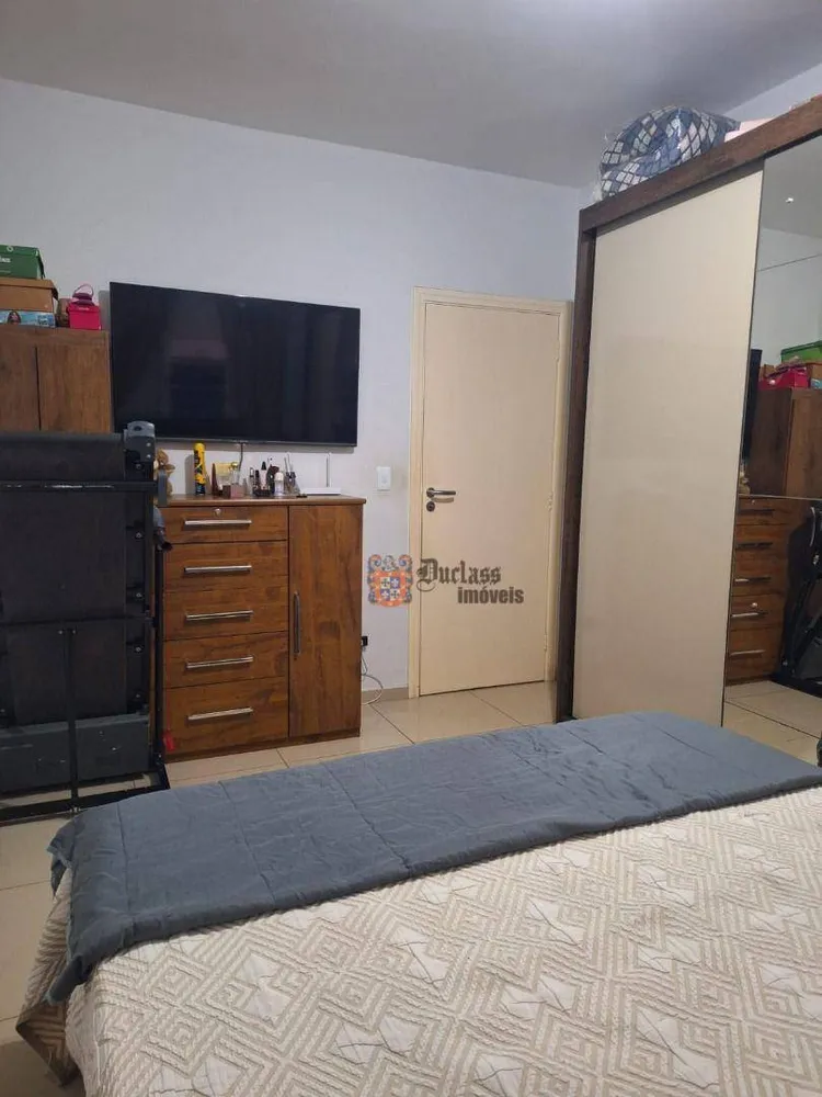 Casa, 2 quartos, 119 m² - Foto 6