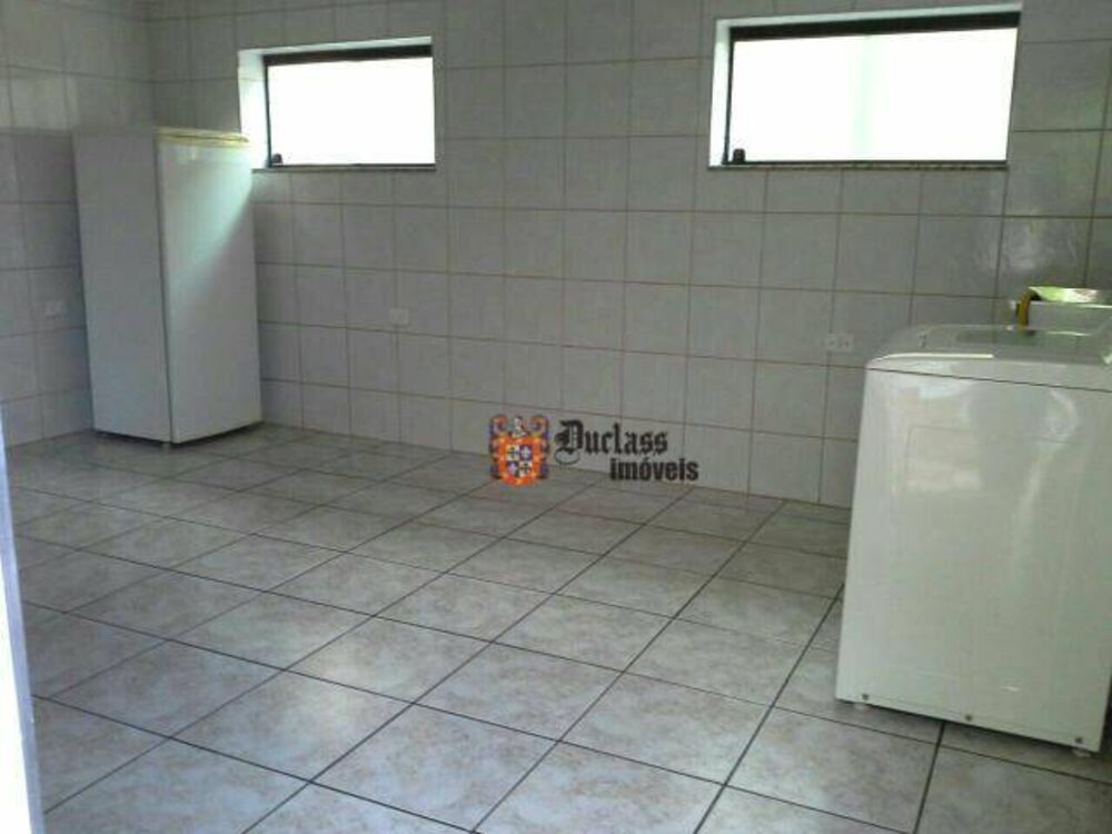 Casa, 4 quartos, 450 m² - Foto 9