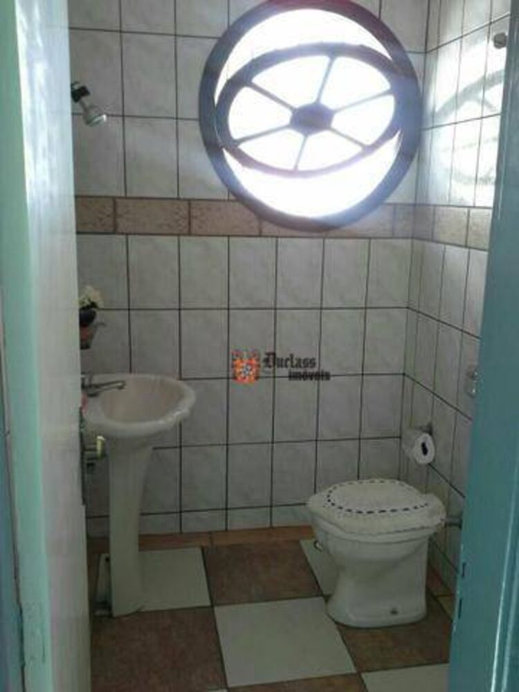 Casa, 4 quartos, 450 m² - Foto 5