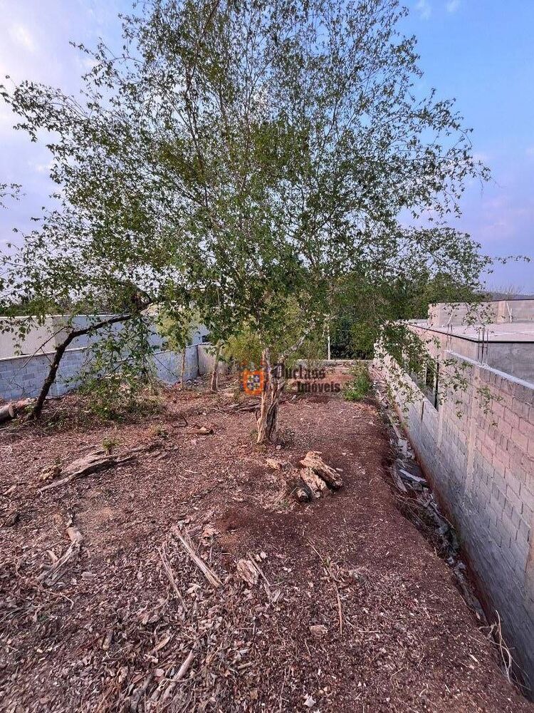 Terreno, 480 m² - Foto 6