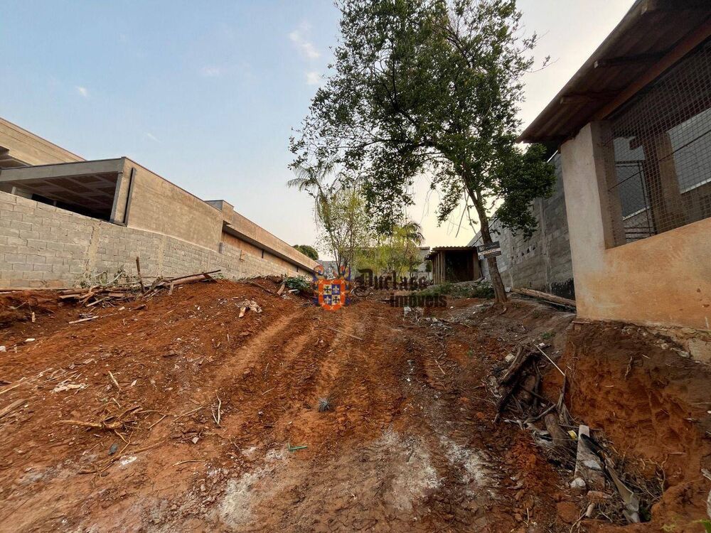 Terreno, 480 m² - Foto 5