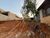 Terreno, 480 m² - Foto 5