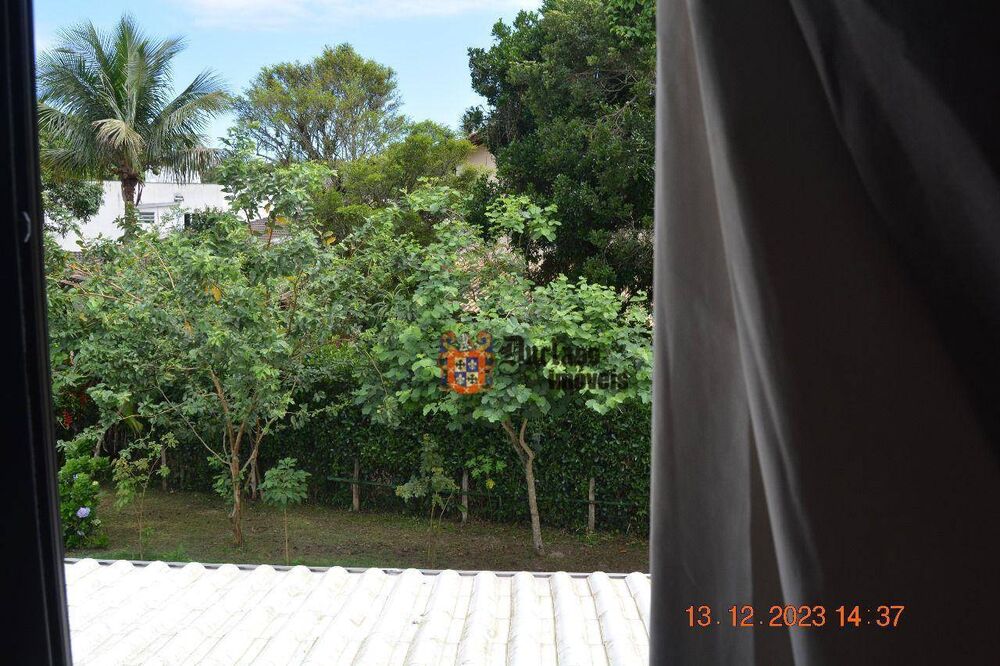 Sobrado, 4 quartos, 189 m² - Foto 46