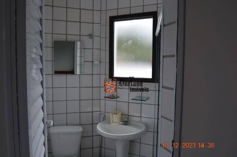 Sobrado, 4 quartos, 189 m² - Foto 48