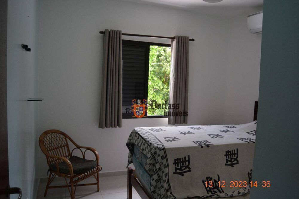 Sobrado, 4 quartos, 189 m² - Foto 33