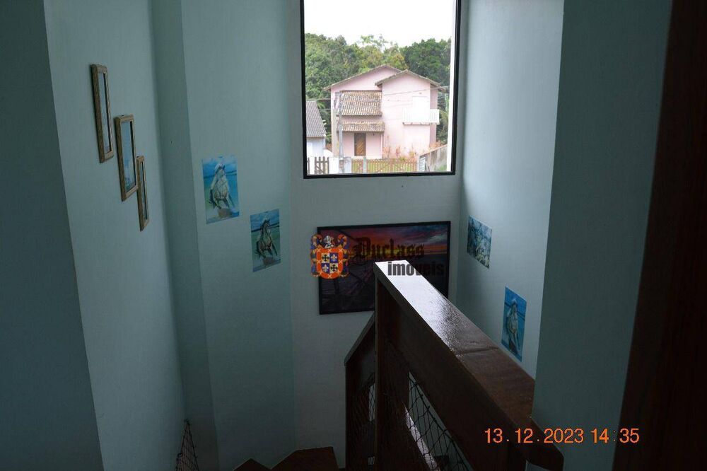 Sobrado, 4 quartos, 189 m² - Foto 32