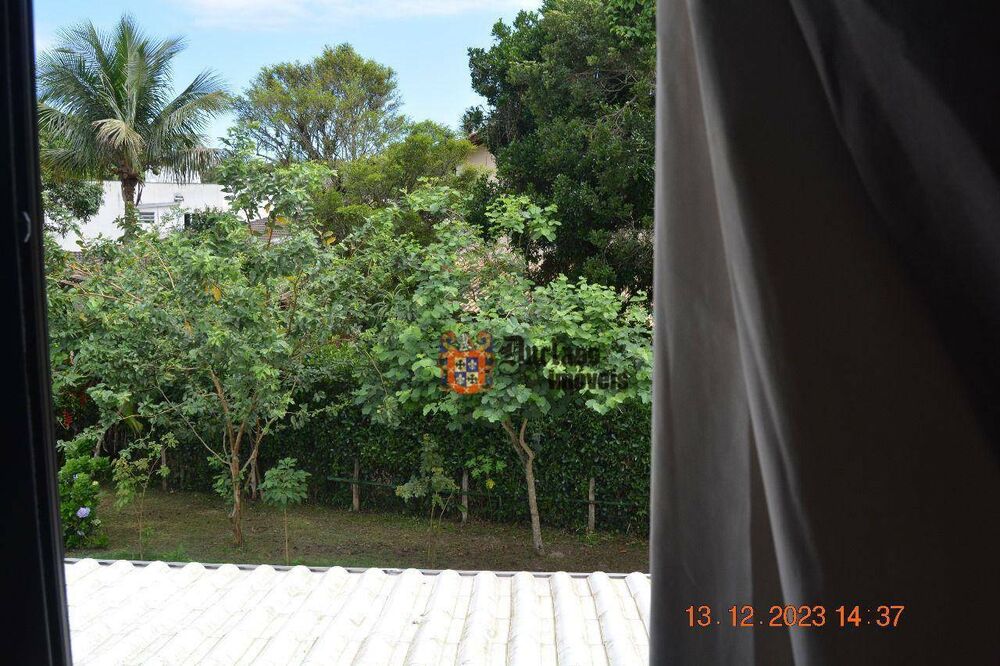 Sobrado, 4 quartos, 189 m² - Foto 47