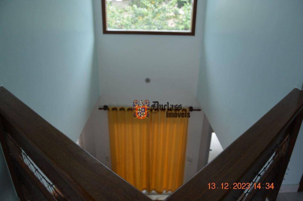 Sobrado, 4 quartos, 189 m² - Foto 30