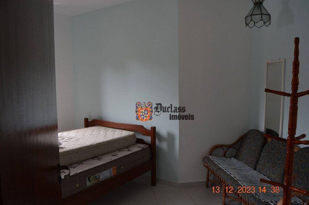 Sobrado, 4 quartos, 189 m² - Foto 50