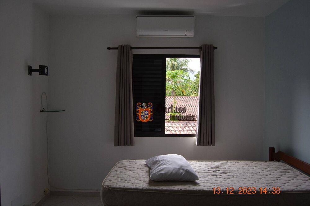 Sobrado, 4 quartos, 189 m² - Foto 43