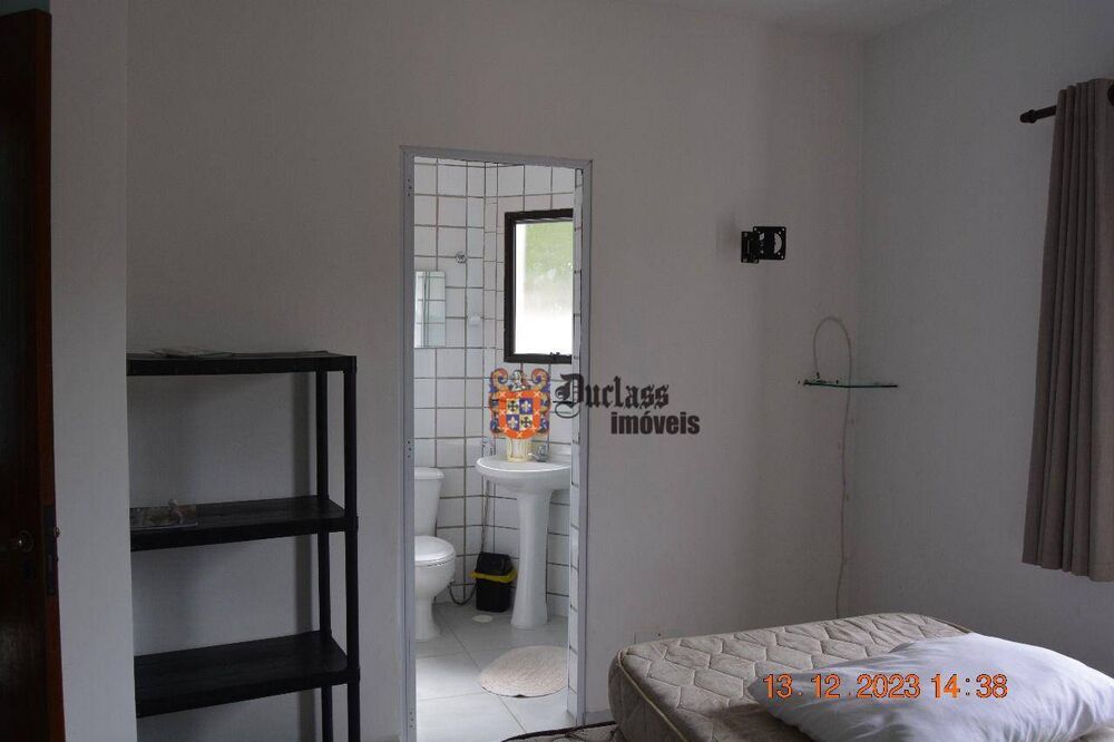 Sobrado, 4 quartos, 189 m² - Foto 53