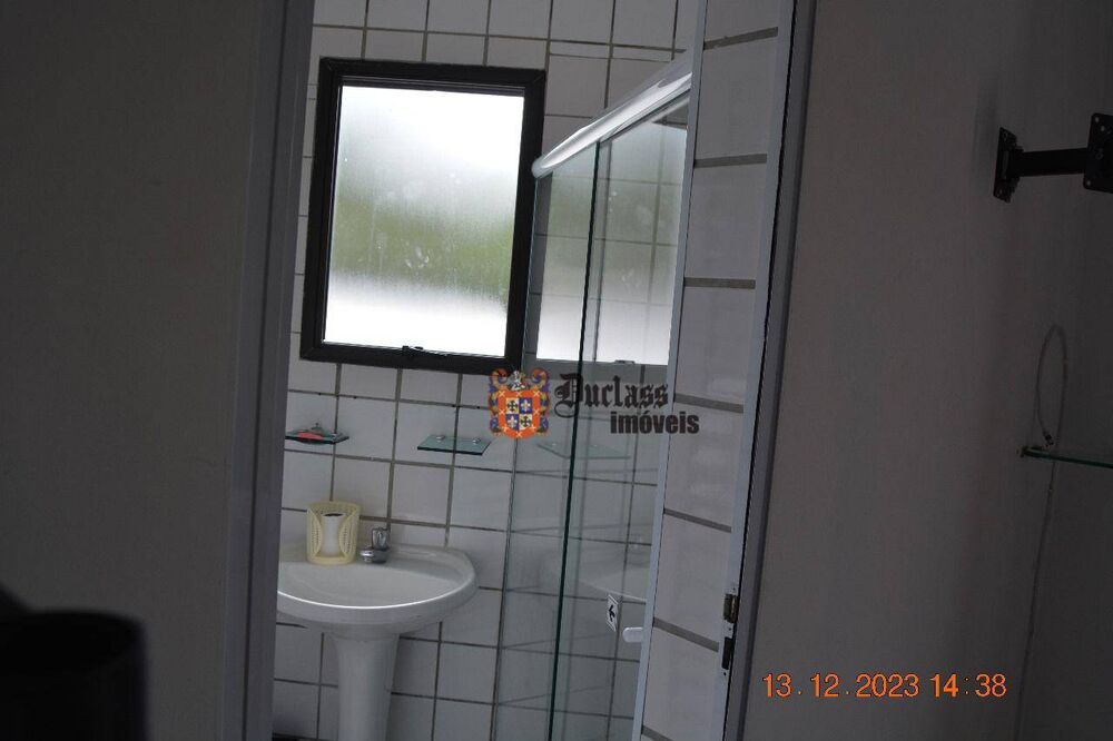 Sobrado, 4 quartos, 189 m² - Foto 44