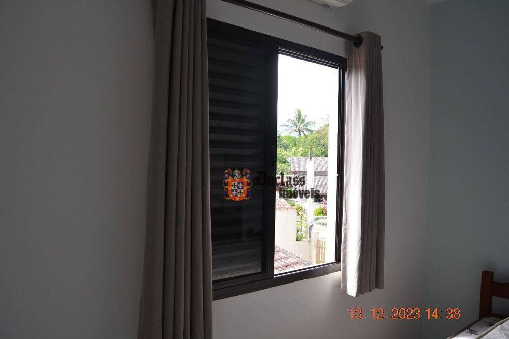 Sobrado, 4 quartos, 189 m² - Foto 51