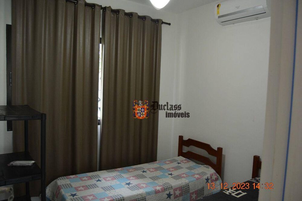 Sobrado, 4 quartos, 189 m² - Foto 28