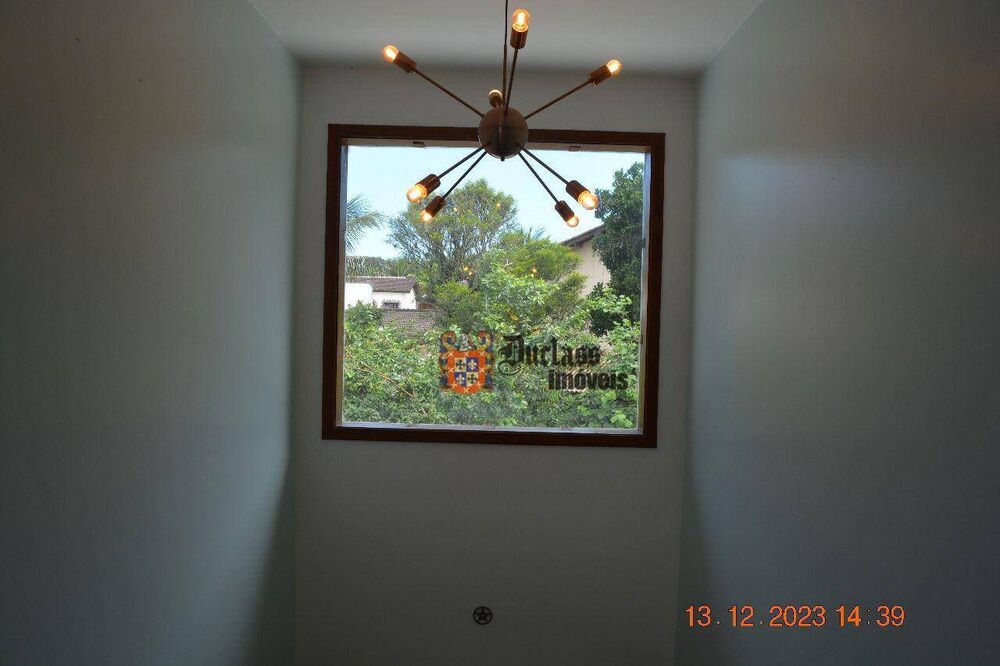 Sobrado, 4 quartos, 189 m² - Foto 49