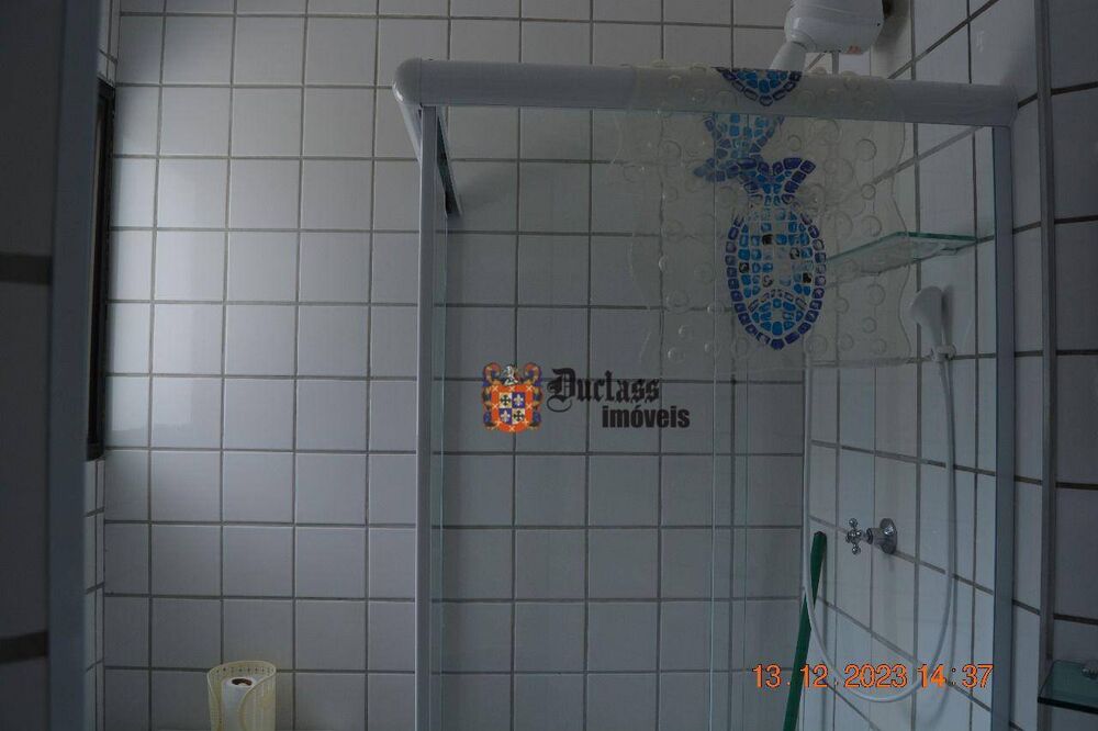 Sobrado, 4 quartos, 189 m² - Foto 45