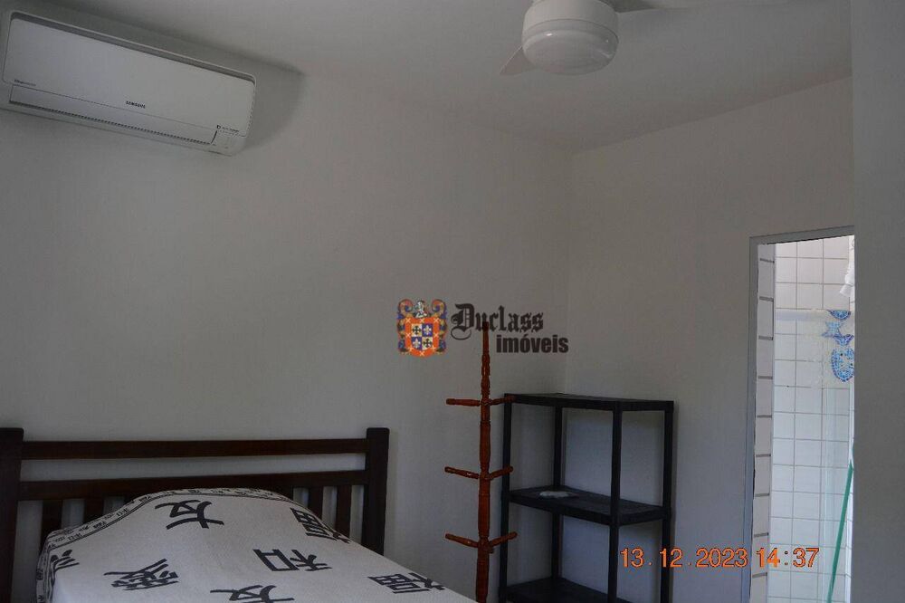 Sobrado, 4 quartos, 189 m² - Foto 37