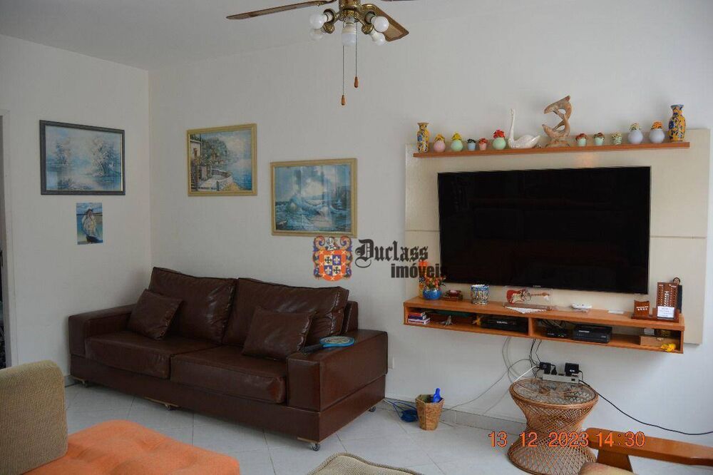 Sobrado, 4 quartos, 189 m² - Foto 40