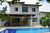 Sobrado, 4 quartos, 189 m² - Foto 1