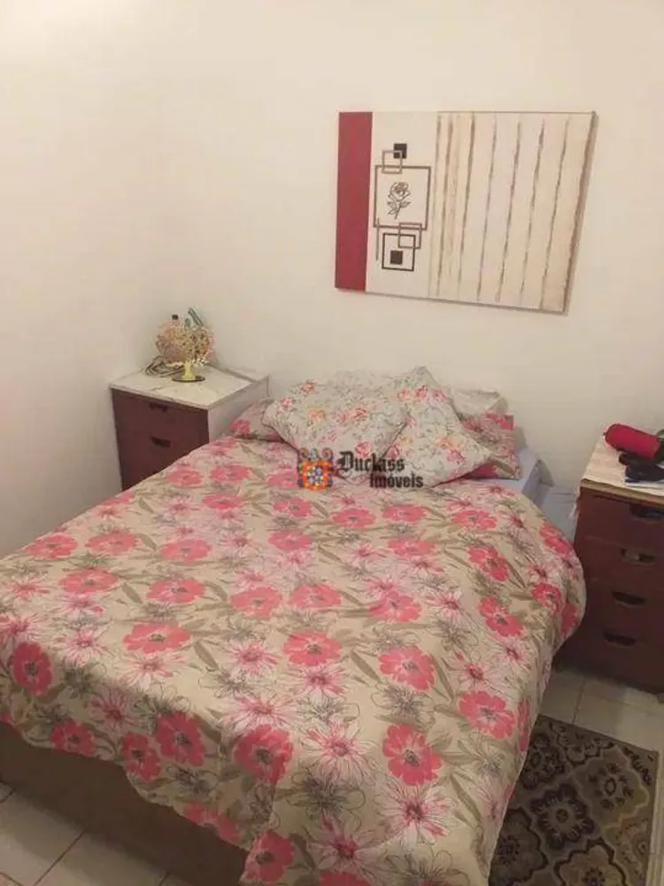 Apartamento, 2 quartos, 116 m² - Foto 11