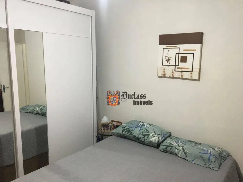 Apartamento, 2 quartos, 116 m² - Foto 7