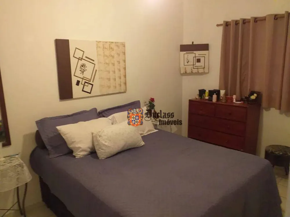 Apartamento, 2 quartos, 116 m² - Foto 8
