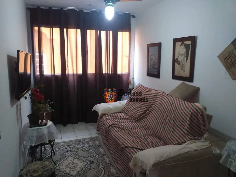 Apartamento, 2 quartos, 116 m² - Foto 3