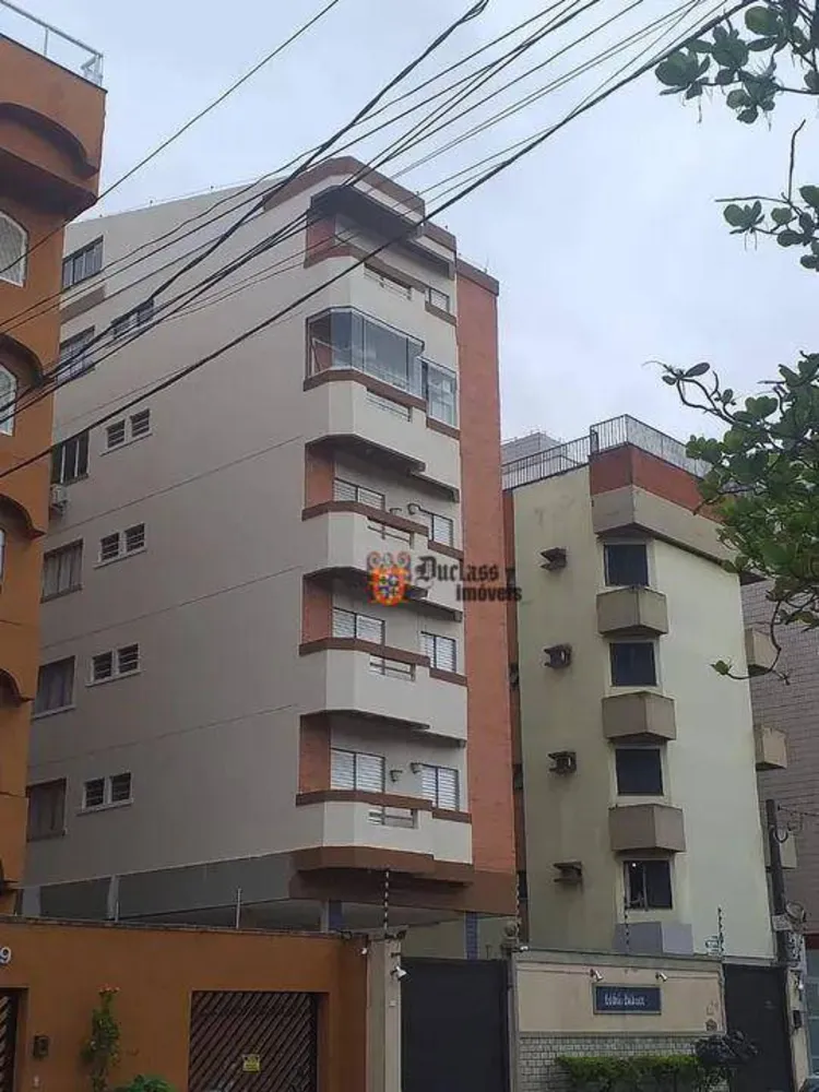 Apartamento, 2 quartos, 116 m² - Foto 7