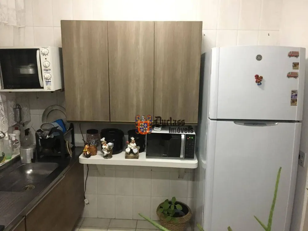 Apartamento, 2 quartos, 116 m² - Foto 4
