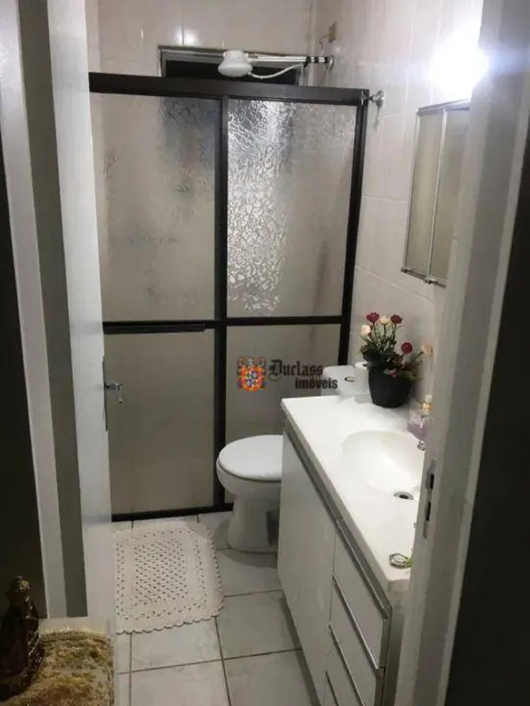 Apartamento, 2 quartos, 116 m² - Foto 9