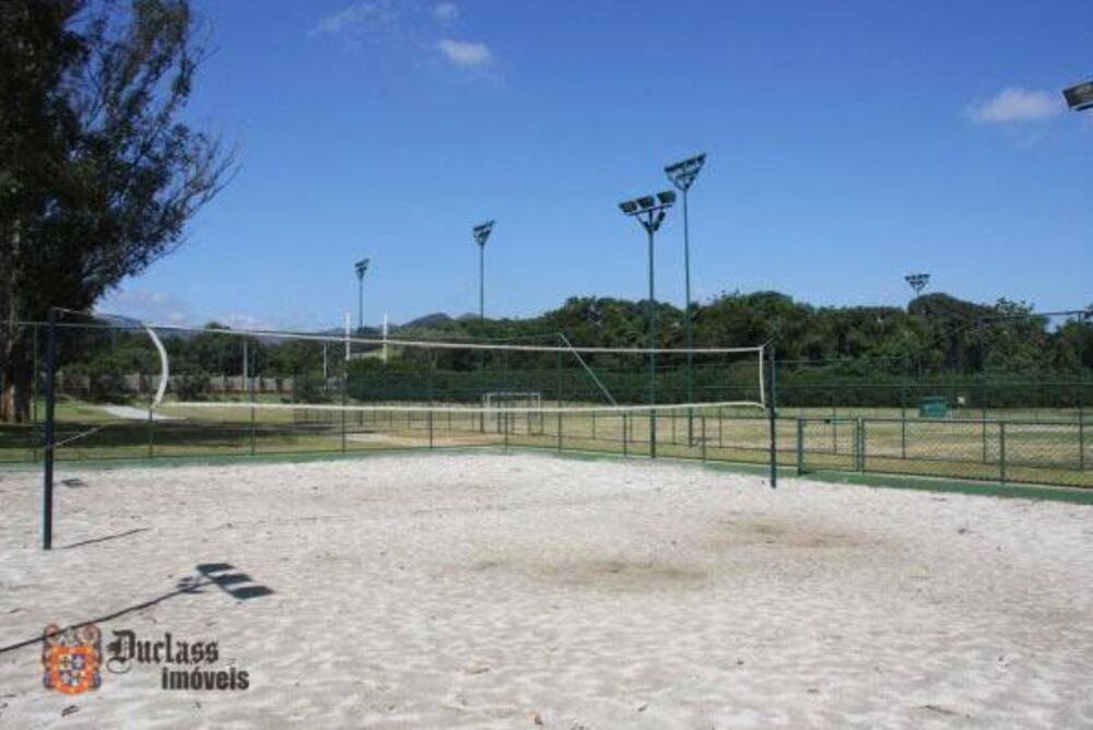 Loteamento e Condomínio à venda, 1071M2 - Foto 12