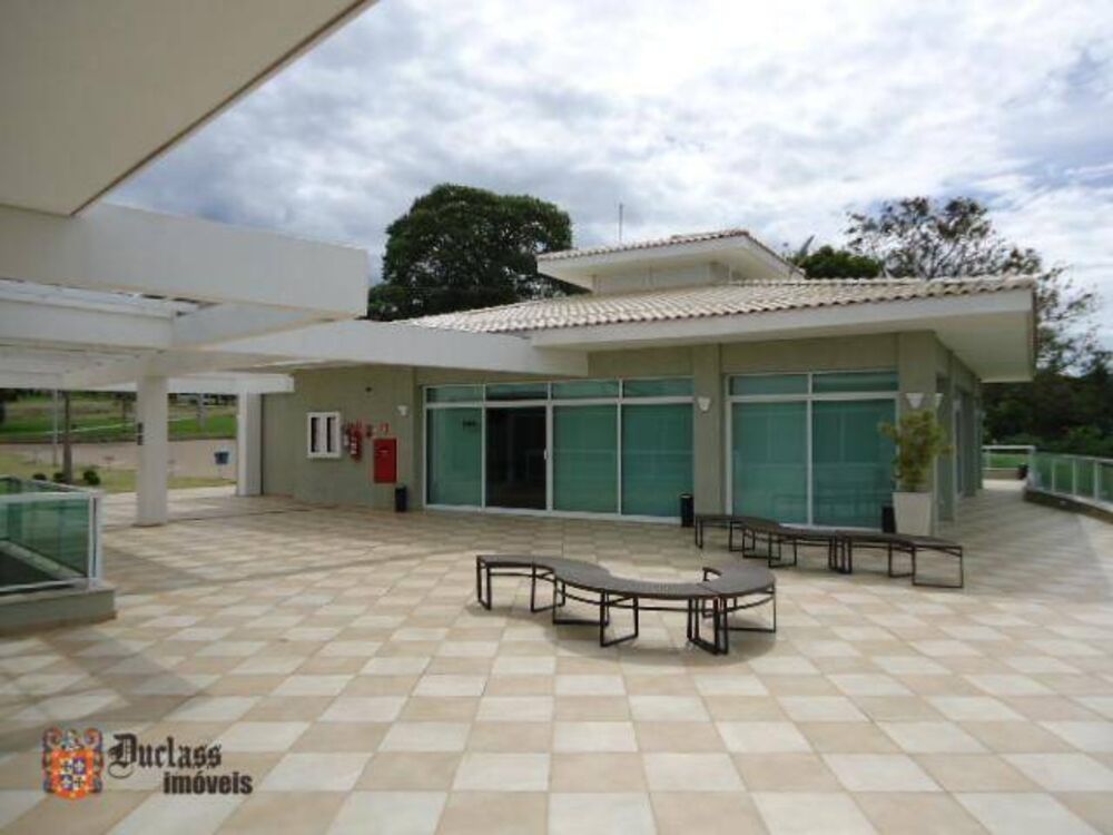 Loteamento e Condomínio à venda, 1071M2 - Foto 8