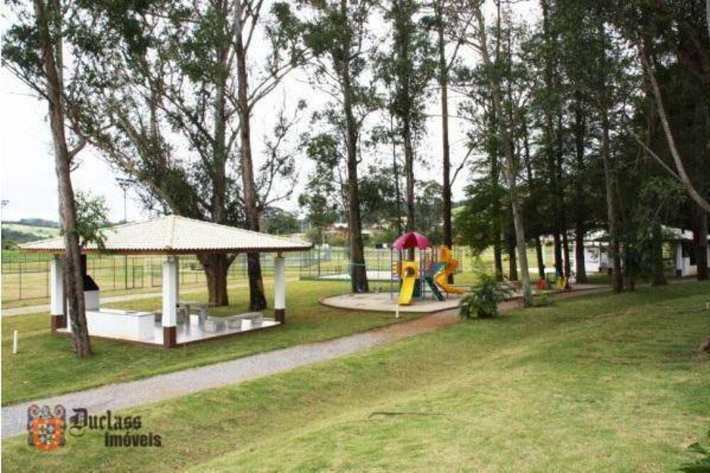 Loteamento e Condomínio à venda, 1071M2 - Foto 10