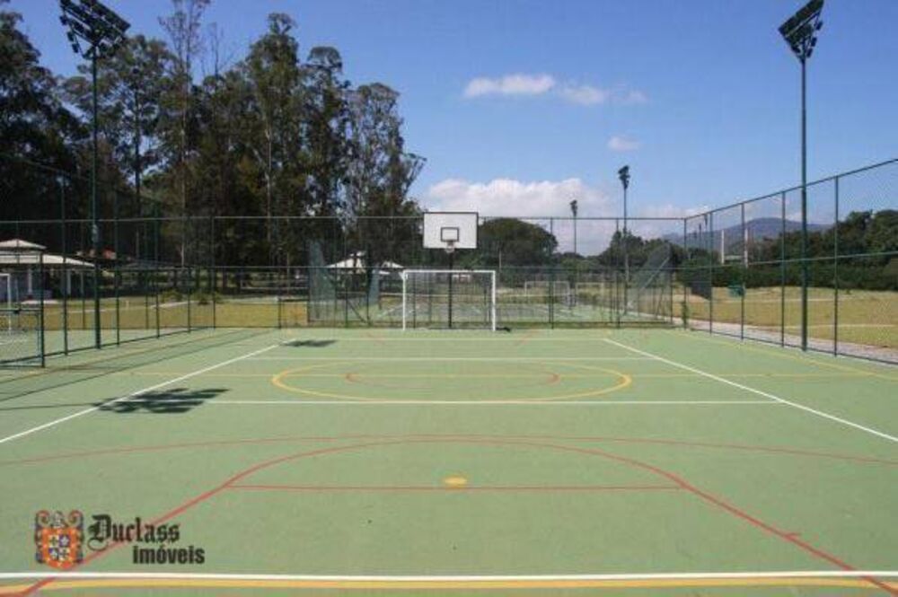 Loteamento e Condomínio à venda, 1071M2 - Foto 11