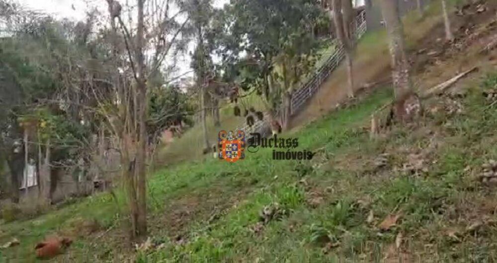 Loteamento e Condomínio à venda, 1071M2 - Foto 2