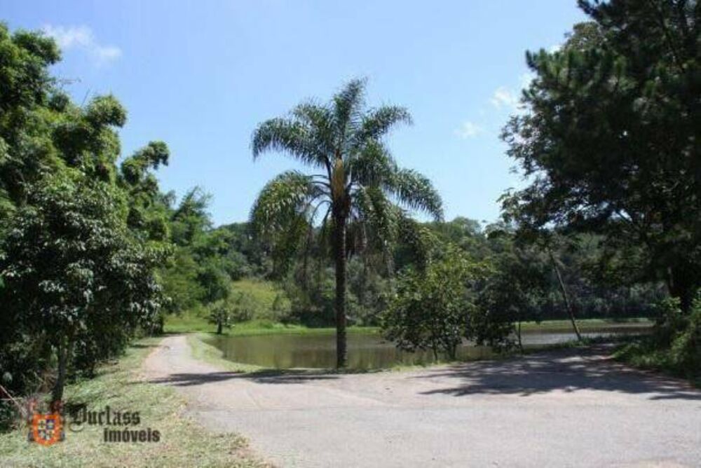 Loteamento e Condomínio à venda, 1071M2 - Foto 9